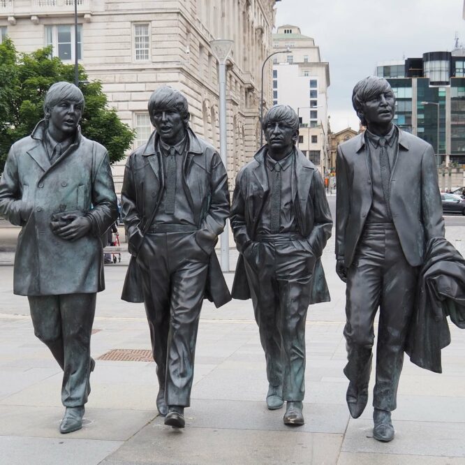 Liverpool